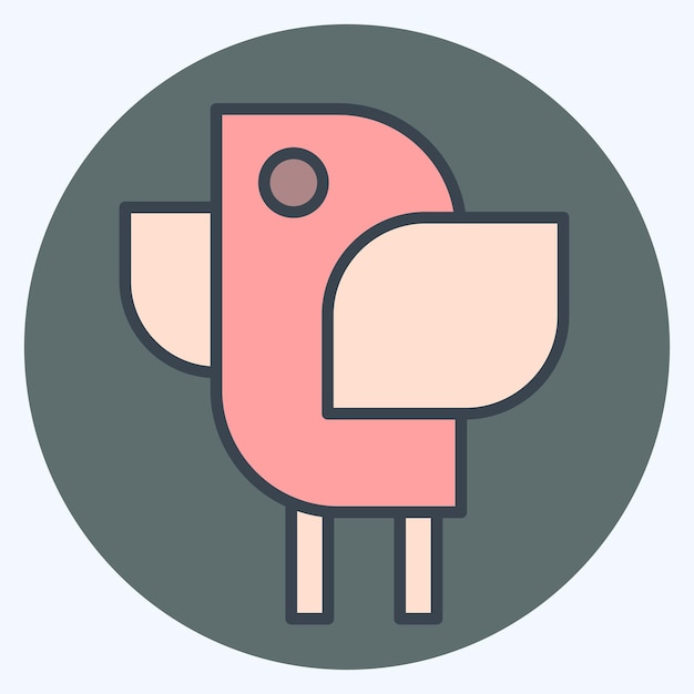 Kulinaria — Przepisy i Kursy Kulinarne logo